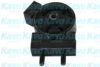 KAVO PARTS EEM-8522 Engine Mounting